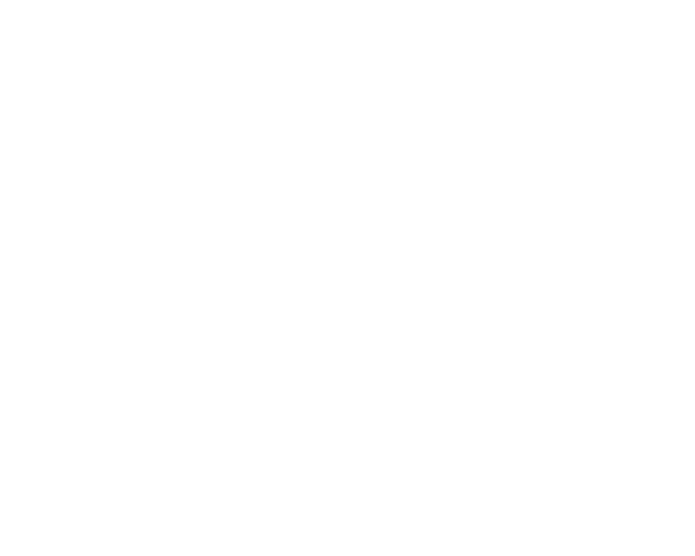 Aphix Partner