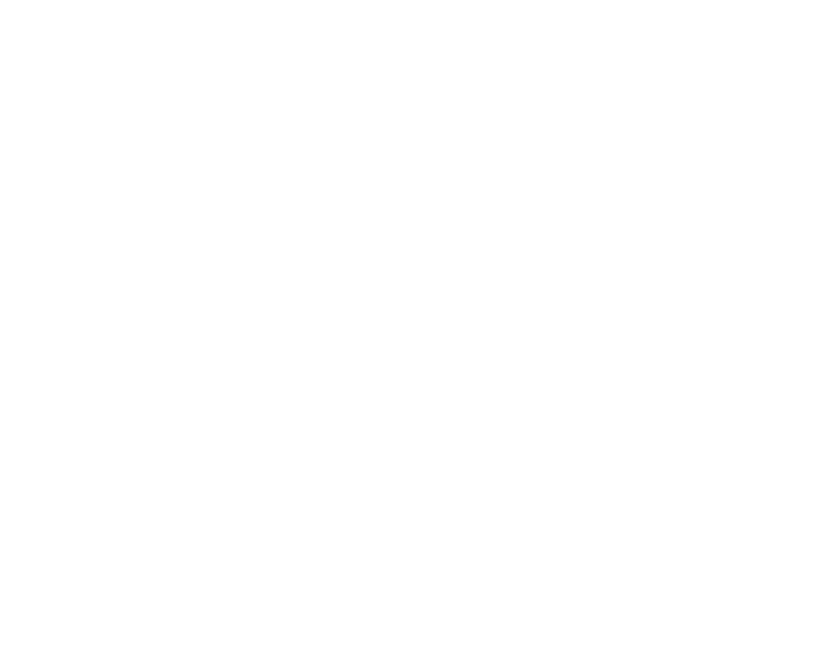 Boyum IT Partner