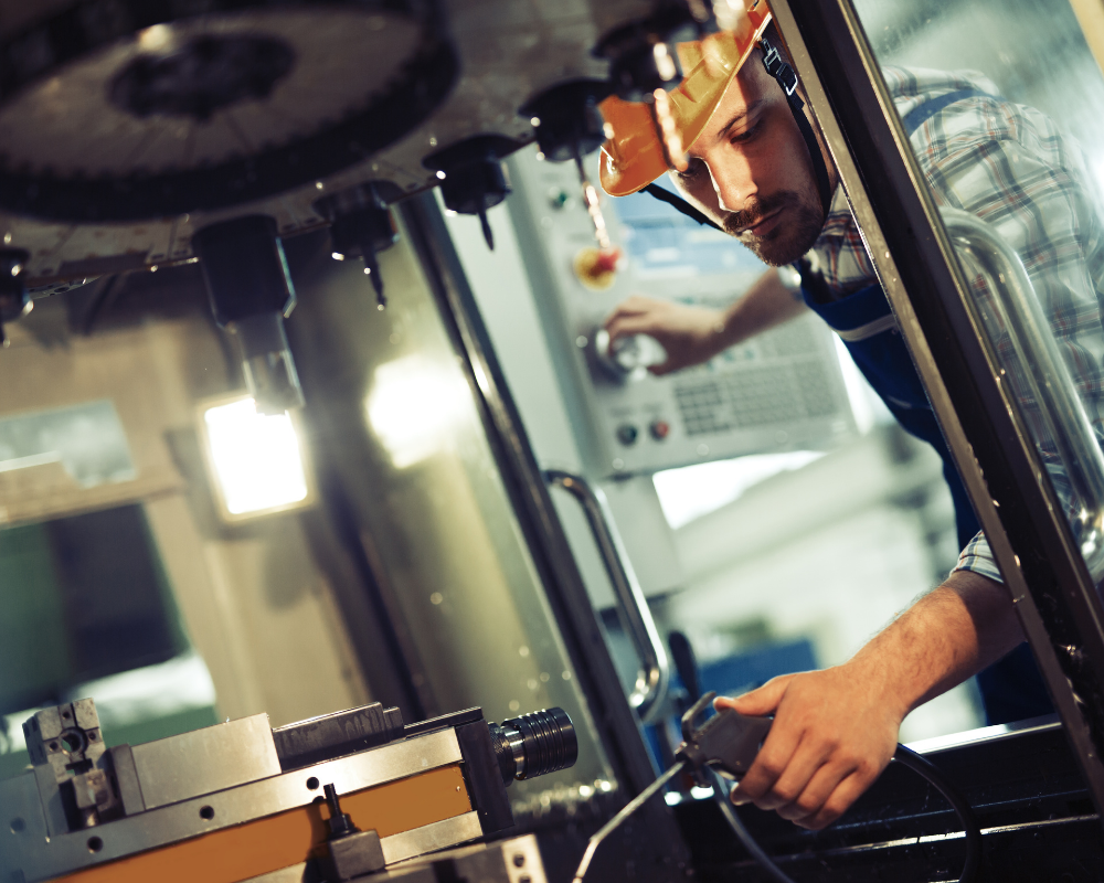 SAP ERP Solutions for Manufacturing